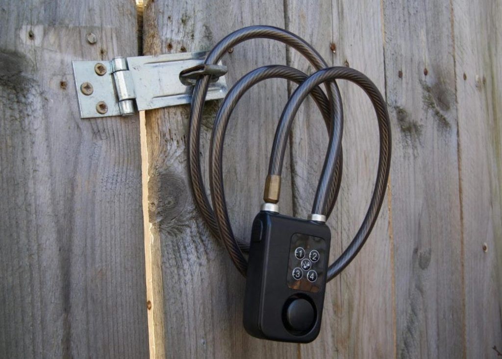 Craigslist & Facebook Marketplace Protection | nymbull