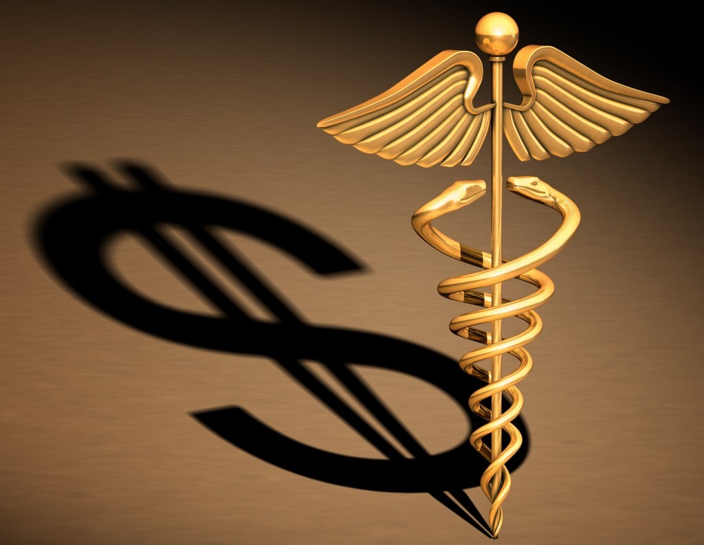Oak HC/FT Closes $1.4 Billion Fund for Fintech & Healthcare Startups