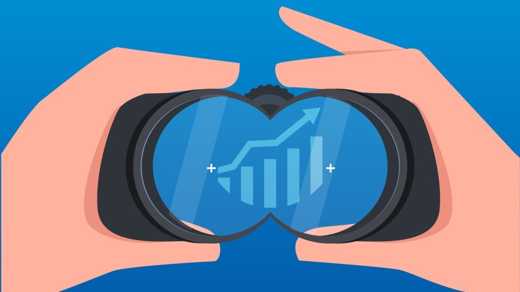Coralogix Achieves Unicorn Status & Plans India Expansion