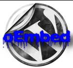 oEmbed Explained: Simplifying WordPress Content Integration