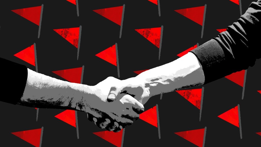 Startup Hiring: Offer Decks & Expert Tips