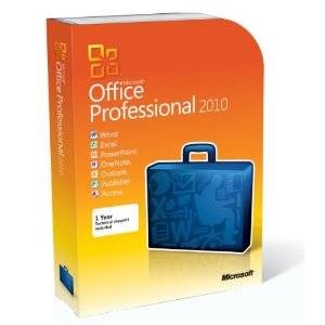 Office 2010 vs. Office 2007: A Comparison