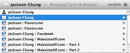 Offline Gmail: Access & Read Emails Without Internet - Chrome