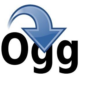 OggConvert: Convert MP3 to OGG on Linux