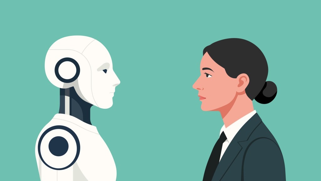 LinkedIn Algorithm Updates: What's Changing?