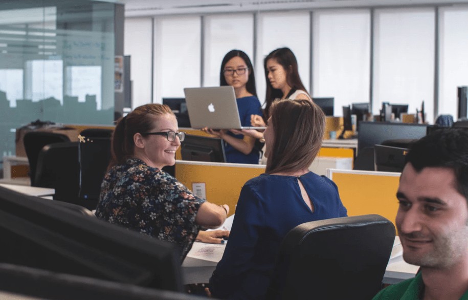 Gtmhub Raises $30M Series B to Fuel OKR Growth