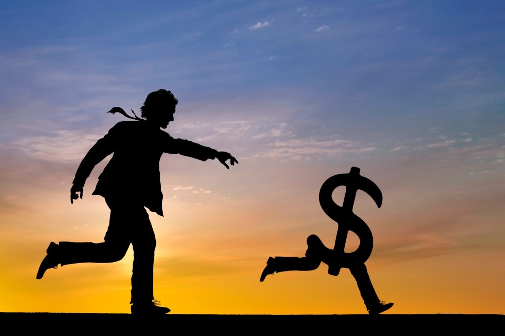 SailPoint IPO: Okta Competitor Eyes $11.5B Valuation