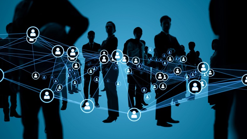 Okta Expands PAM and Identity Governance Reporting