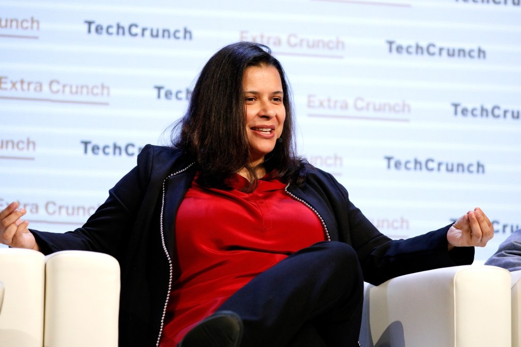 Okta Launches Free Developer Plan - Access & Security