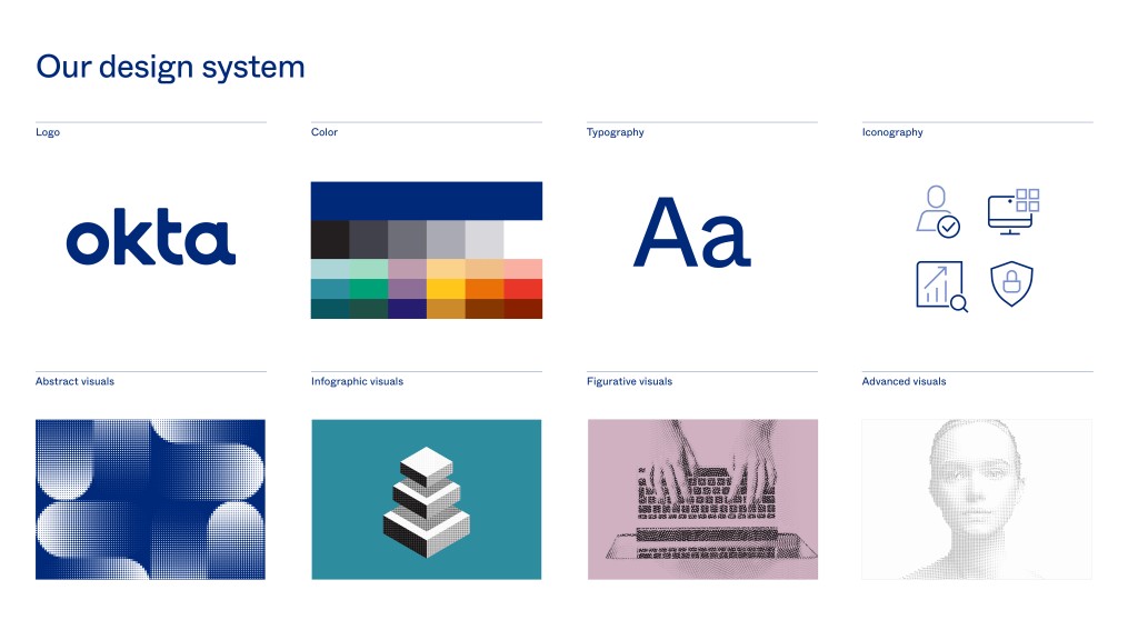 Okta Launches Open-Source Design System Focused on Accessibility