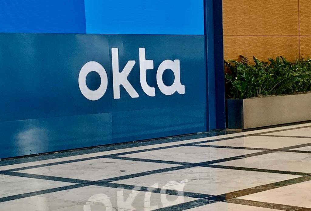 Okta Layoffs: 180 Employees Affected - One Year After Previous Cuts