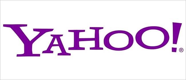 Yahoo! Mail Classic Shutdown: Upgrade Your Account Now