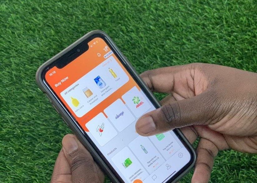 Omnibiz Secures $3M Funding to Digitize Nigerian B2B Supply Chain