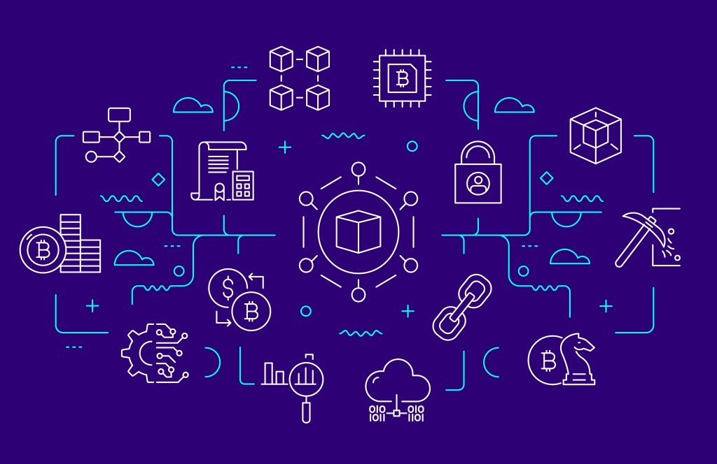On-Chain Raises: The Future of Startup Funding