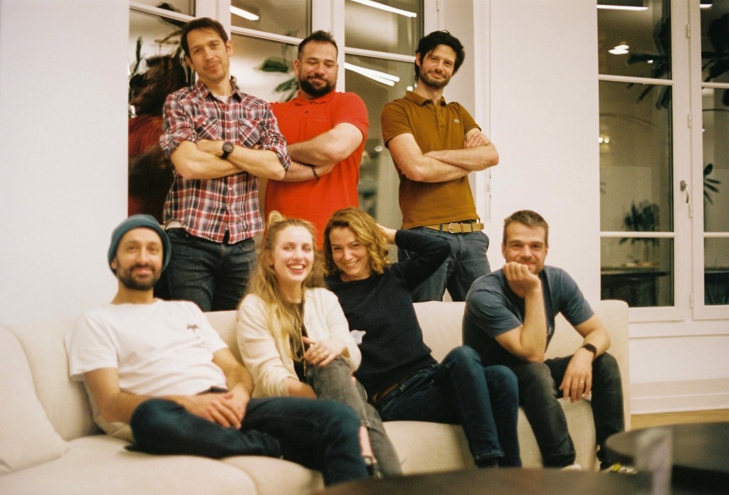 Biloba App Adds Prescriptions & Secures $1.7M Funding - On-Demand Pediatrics
