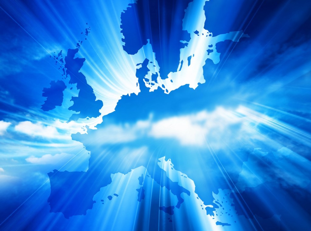 EU Startup Legislation: Will Member States Approve?