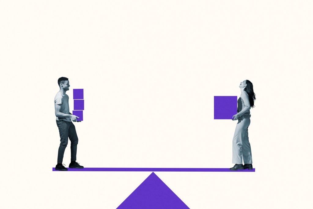 2020: A Tipping Point for Diversity?