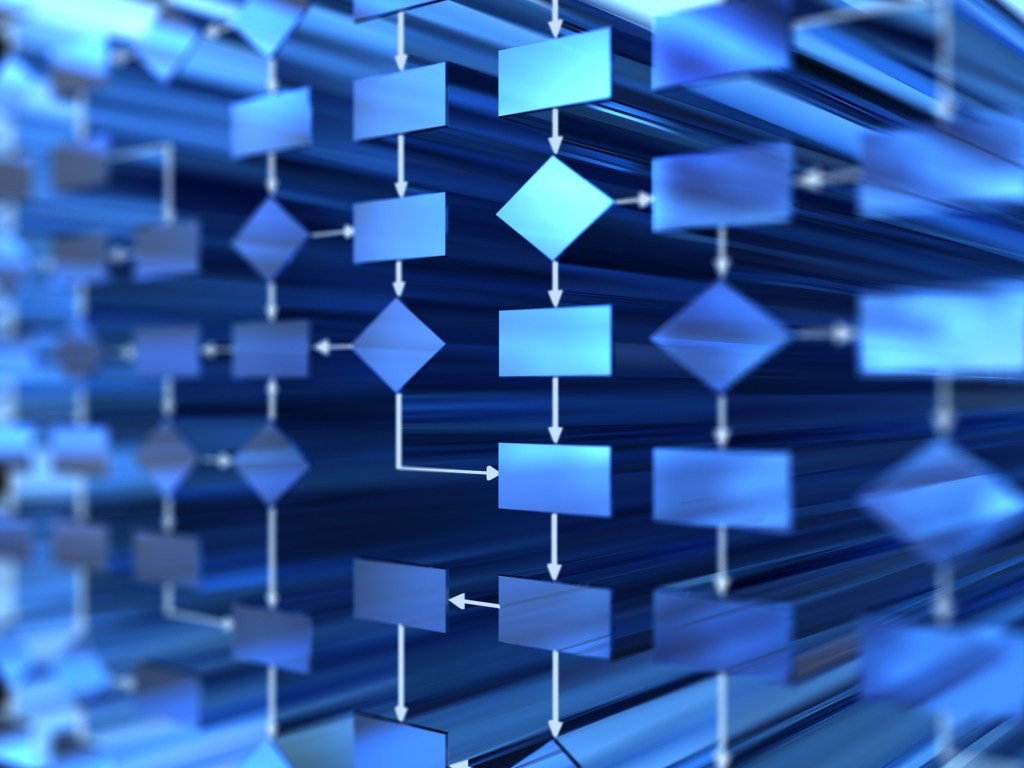 Celonis Announces ServiceNow Partnership - Following IBM Collaboration