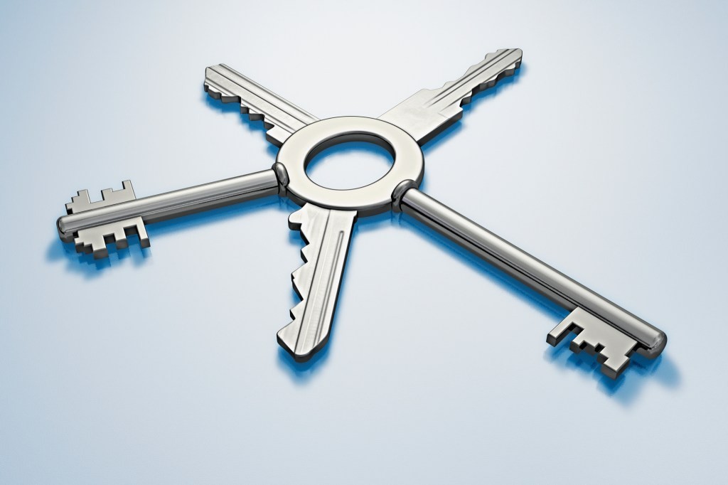 The Modern CMO: An Honest Perspective