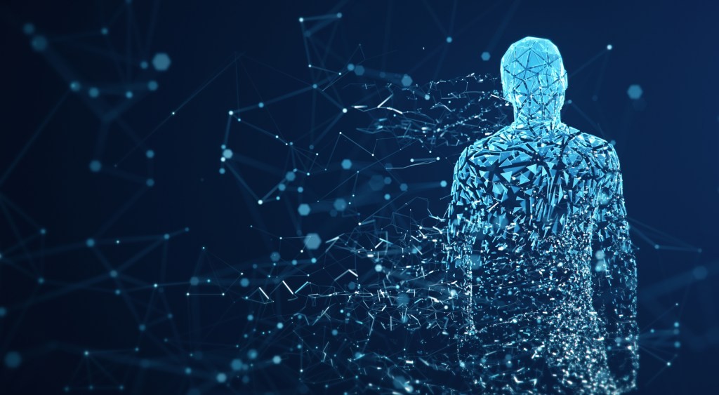 One Identity Acquires OneLogin | IAM News