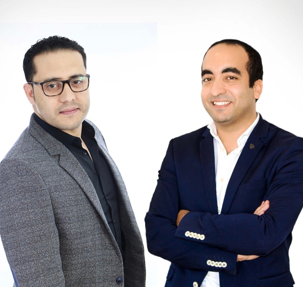 African Founder Launches AI Startup, Secures $9M Funding
