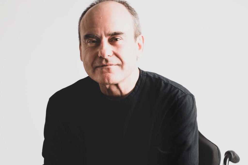 John Ruffolo Returns with $500 Million Fund - Canadian Investor