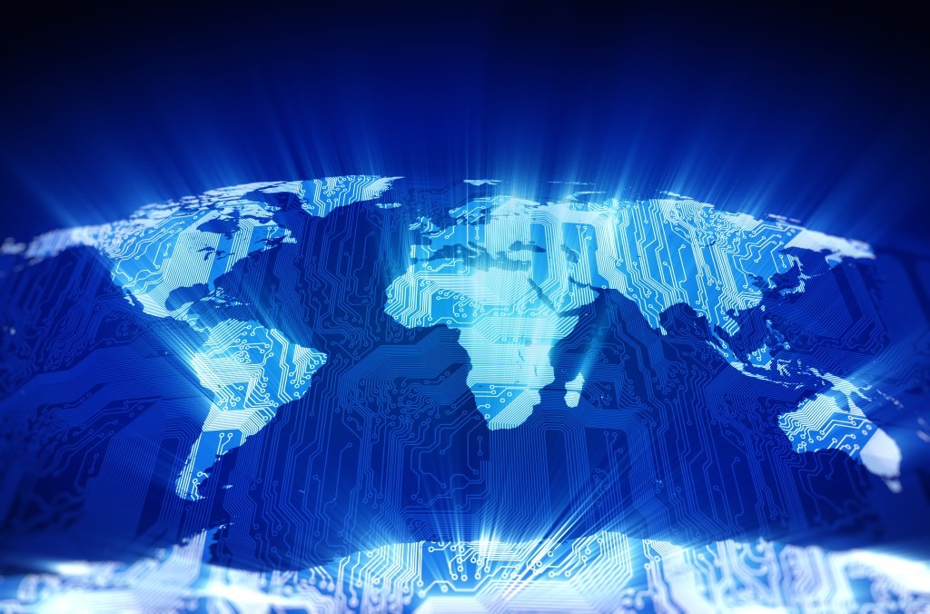 One Way Ventures Closes $32M Fund for Immigrant Founders