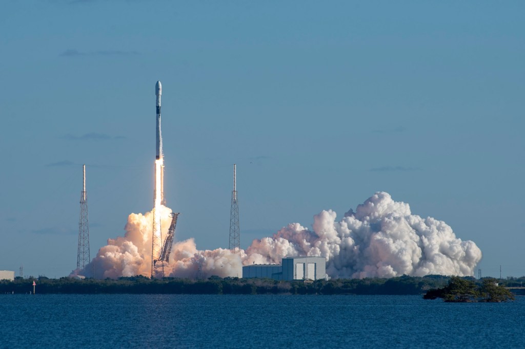 onenav Secures $21M Funding for Next-Gen GPS Technology