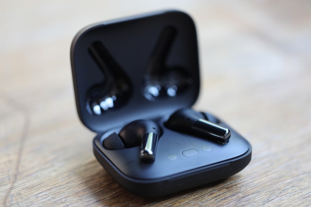 OnePlus Buds Pro Review: A Significant Improvement