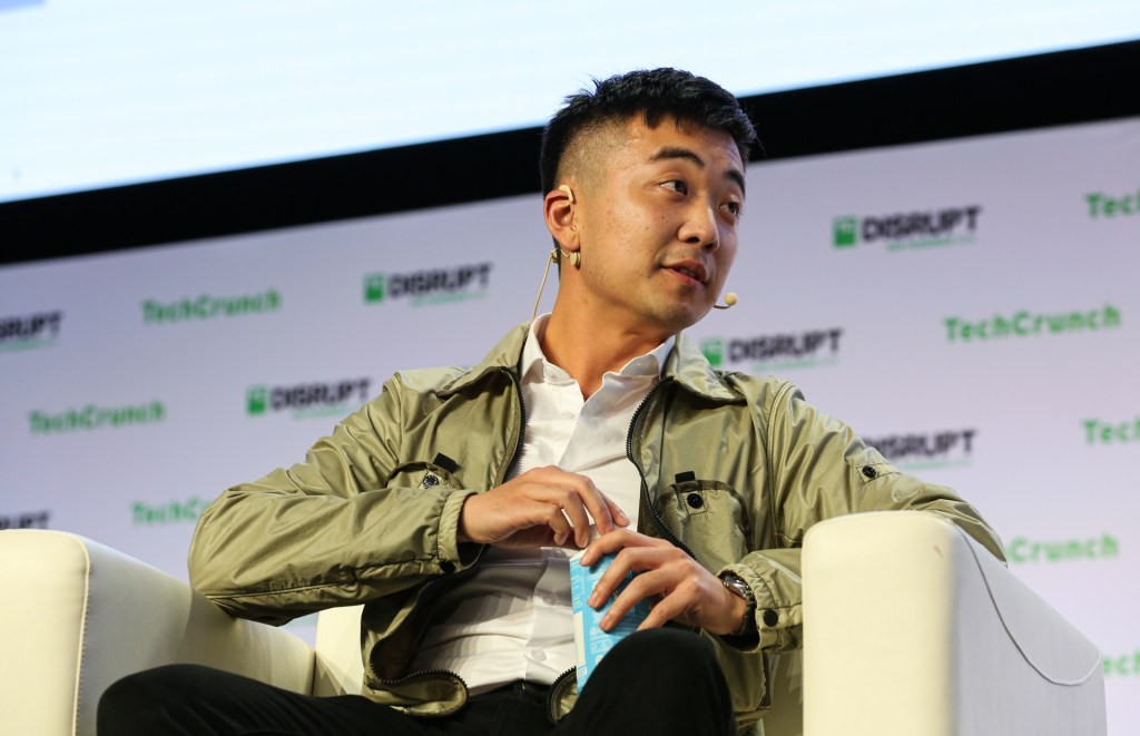 Carl Pei Leaves OnePlus: Co-founder Confirms Departure