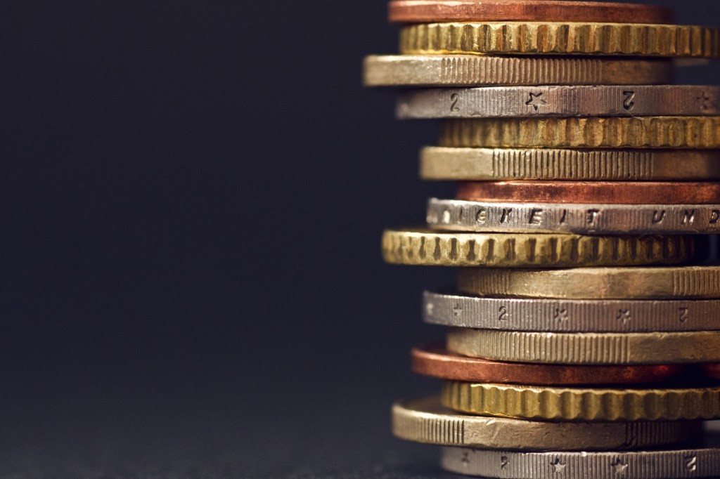 OneStream Raises $200M at $6B Valuation - Corporate Performance Management