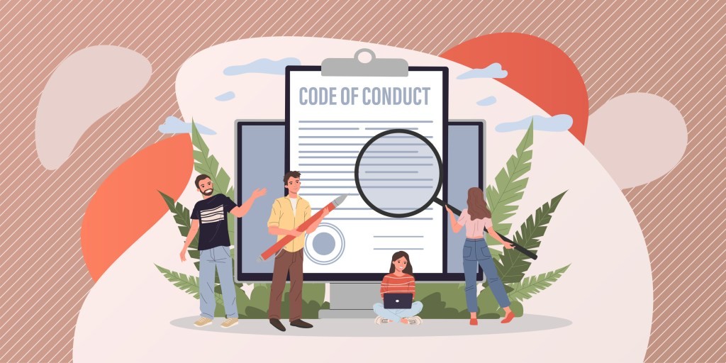 OneTrust Acquires Convercent to Enhance Privacy Platform with Ethics Capabilities