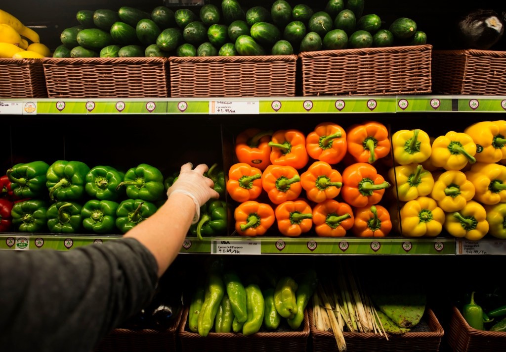 UNFI Cyberattack Disrupts Grocery Supply Chain - Updates