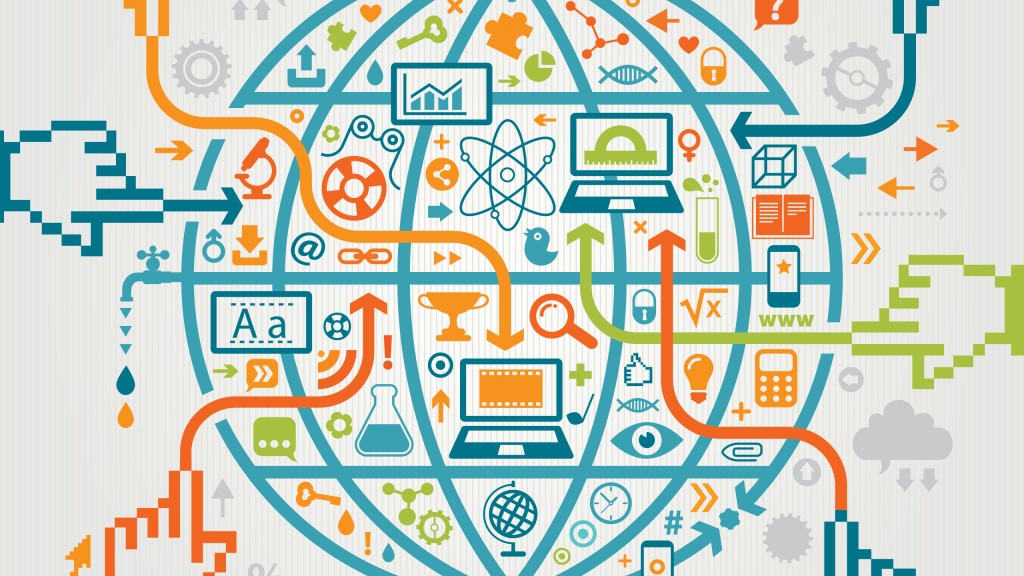 Udemy Raises $100M at $3.32B Valuation - Online Learning News