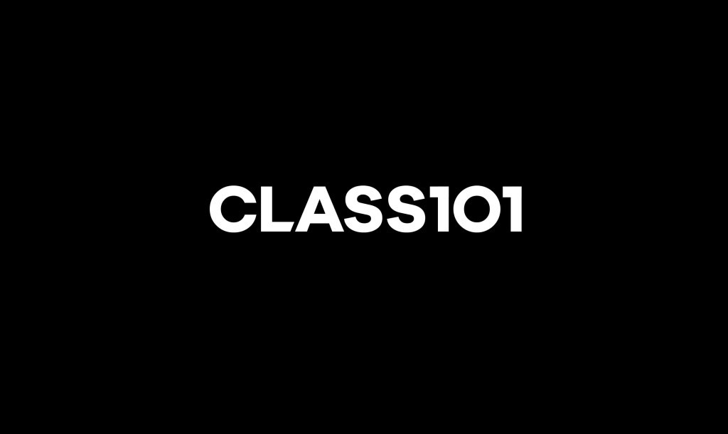 Class101 Secures $26M Series B Funding to Expand Online Learning