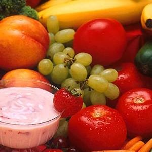 7 Online Resources To Help You Become A Vegetarian