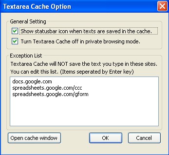 Online Web Tool Suite - Tools for Webmasters