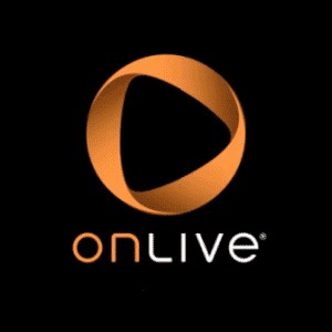 OnLive Cloud Gaming: Play Games Faster & Easier