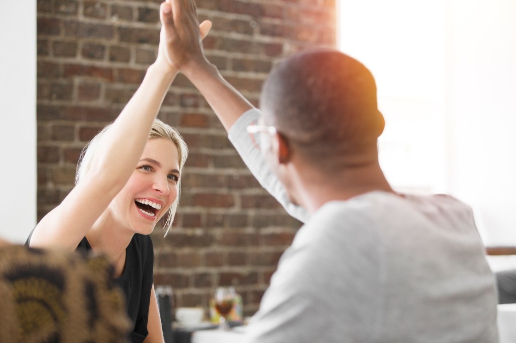 onloop Raises $5.5M to Revolutionize Performance Reviews