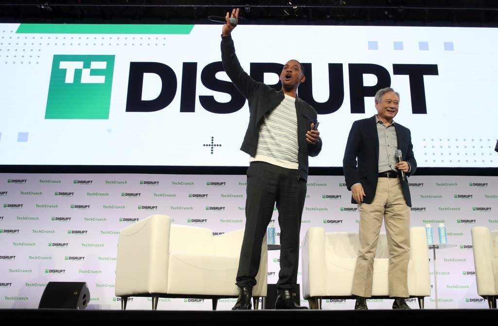 TechCrunch Disrupt 2025: Tickets Increasing - Don't Miss Out!