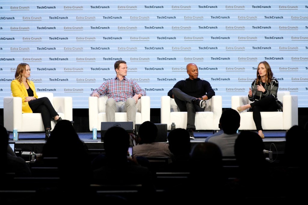 TechCrunch Disrupt 2025 Tickets - Last Chance for Savings!