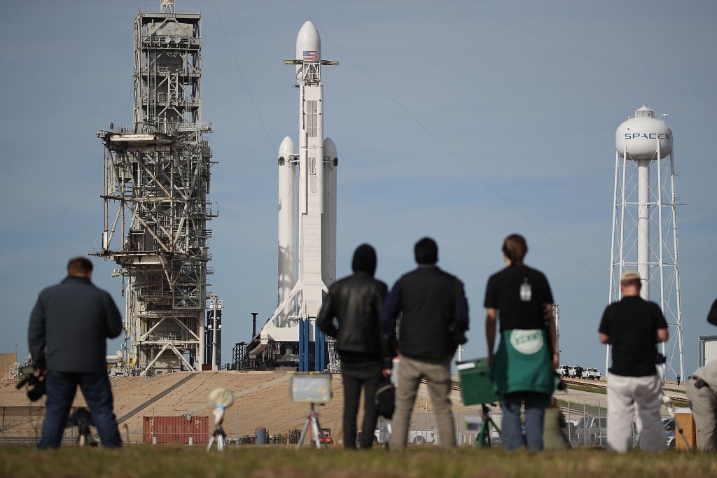 TC Sessions: Space 2020 - Early Bird Savings Ending Soon!