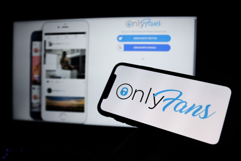 OnlyFans Bans Explicit Content: What You Need to Know