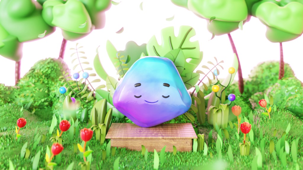 Opal Raises $4.3M for Digital Well-being Assistant - iPhone