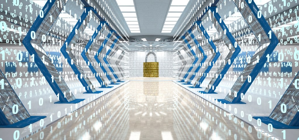 Opaque Raises $9.5M Seed Funding - Data Security
