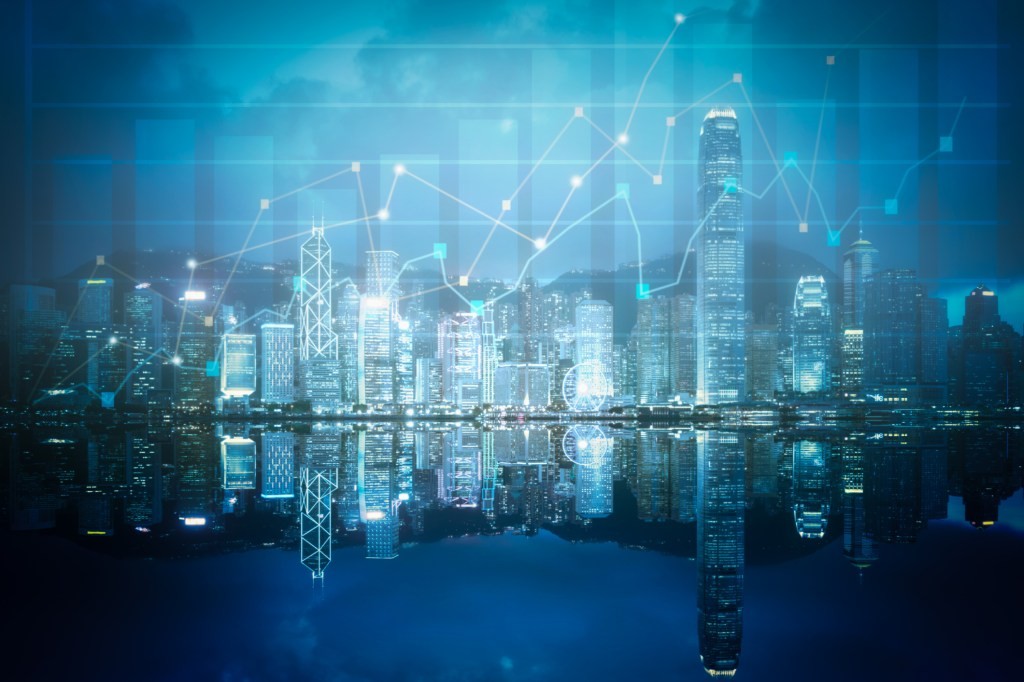 Finverse: Building the Plaid of Asia-Pacific | Open Banking
