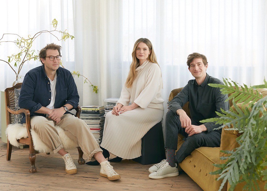 &Open Raises $7.2M to Revolutionize Gift-Giving
