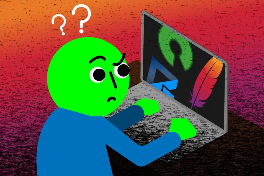 Open Source Licenses: A Comprehensive Guide