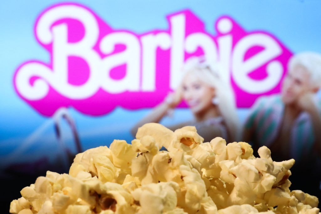 OpenAI and Mattel Partner to Revolutionize Toymaking with AI