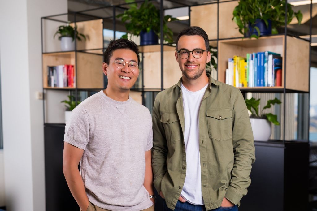 Speak Raises $78M to Revolutionize Language Learning with AI